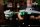 Star Trek TOS DieCast Replik 1/350 Klingon D7 Battle Cruiser Original Concept Design heo EU Exclusive 66 cm