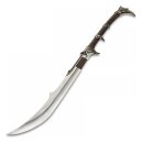 Kit Rae Swords of the Ancients Replik Savathos-Mithrodin...