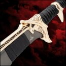 Kit Rae Swords of the Ancients Replik Savathos-Mithrodin...