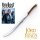 Herr der Ringe Replik Haldirs Schwert