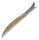 Der Hobbit Replik Orcrist Schwertscheide
