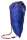 Sonic Sportbeutel Still Unstoppable 44 cm