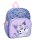 Hello Kitty & Friends Rucksack Kuromi Forever Yours 29 cm
