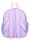 Hello Kitty & Friends Rucksack Kuromi Forever Yours 29 cm