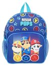 PAW Patrol Rucksack Puptastic Days 29 cm