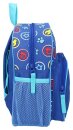 PAW Patrol Rucksack Puptastic Days 29 cm