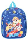 PAW Patrol Rucksack Puptastic Days 30 cm