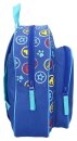PAW Patrol Rucksack Puptastic Days 30 cm