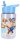 PAW Patrol Trinkflasche Drink Up 450ml