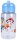 PAW Patrol Trinkflasche Drink Up 450ml