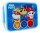 PAW Patrol Brotdose Lunch Bunch 16 cm