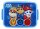 PAW Patrol Brotdose Lunch Bunch 16 cm