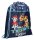 PAW Patrol Sportbeutel Best Team Ever 44 cm