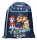 PAW Patrol Sportbeutel Best Team Ever 44 cm