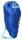 PAW Patrol Sportbeutel Puptastic Days 44 cm