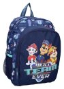 PAW Patrol Rucksack Best Team Ever 35 cm