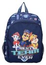 PAW Patrol Rucksack Best Team Ever 35 cm