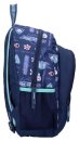 PAW Patrol Rucksack Best Team Ever 35 cm