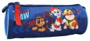 PAW Patrol Federmäppchen Go Pups Go 21 cm