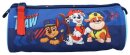 PAW Patrol Federmäppchen Go Pups Go 21 cm