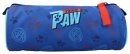 PAW Patrol Federmäppchen Go Pups Go 21 cm