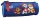 PAW Patrol Federmäppchen Go Pups Go 21 cm