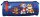 PAW Patrol Federmäppchen Go Pups Go 21 cm