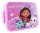 Gabbys Dollhouse Brotdose Lunch Bunch 16 cm