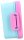 Gabbys Dollhouse Brotdose Lunch Bunch 16 cm