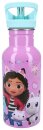 Gabbys Dollhouse Trinkflasche Take A Sip 500ml