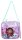 Gabbys Dollhouse Lunch Bag Set So Yummy 12 cm