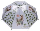 Jurassic World Regenschirm Rainy Days 60 cm