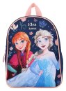Die Eiskönigin 2 Rucksack Louder Than Love 29 cm
