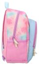 Lilo & Stitch Rucksack Stitch Wild Energy 35 cm