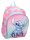 Lilo & Stitch Rucksack Stitch Wild Energy 35 cm