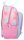 Lilo & Stitch Rucksack Stitch Wild Energy 35 cm