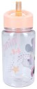 Minnie Maus Trinkflasche Drink Up 450ml
