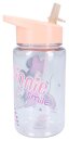 Minnie Maus Trinkflasche Drink Up 450ml