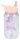 Minnie Maus Trinkflasche Drink Up 450ml