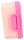 Minnie Maus Brotdose Lunch Bunch 16 cm