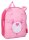 Glücksbärchis Rucksack Fluffy Friends 32 cm