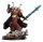 Warhammer 40K Statue 1/6 Mephiston Lord of Death Limitierte Auflage 63 cm