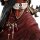 Warhammer 40K Statue 1/6 Mephiston Lord of Death Limitierte Auflage 63 cm