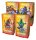 Magic the Gathering Marvel Super Heroes Collectors Edition Commander Decks Umkarton (4) englisch