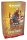 Magic the Gathering Marvel Super Heroes Collectors Edition Commander Decks Umkarton (4) englisch