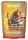 Magic the Gathering Marvel Super Heroes Collectors Edition Commander Decks Umkarton (4) englisch