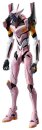 Rebuild of Evangelion Robo-Dou Actionfigur Evangelion...