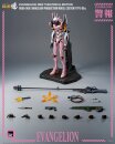 Rebuild of Evangelion Robo-Dou Actionfigur Evangelion...