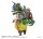 Monster Hunter Standard Model Plus Minifigur Palico Collection Vol. 1 Blind Box Sortiment (4)