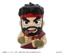 Street Fighter 6 Fingerpuppe Vol. 2 Blind Box Sortiment (8)